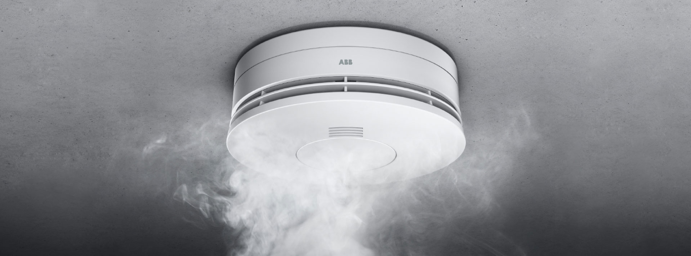 Basic Information Related To Smoke Alarms