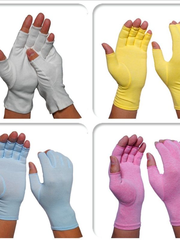 hand protection equipment