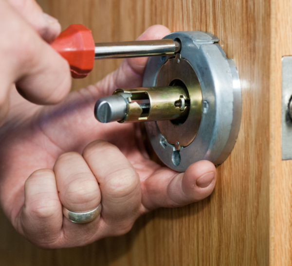 Melbourne locksmiths