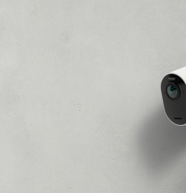 Home security camera systems NZ