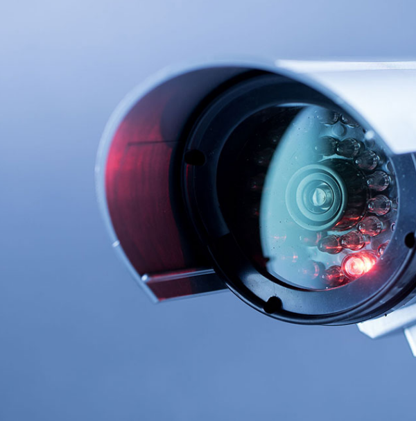 Things to Consider While Buying Home Surveillance Cameras Melbourne