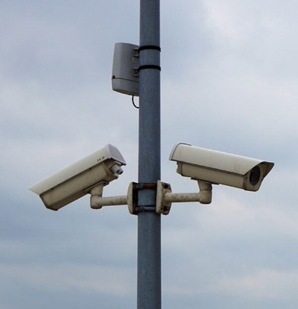security services